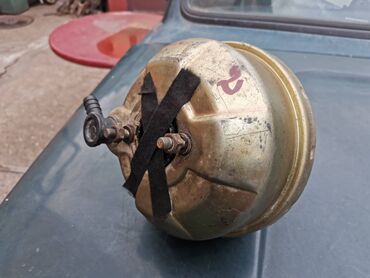 Auto delovi: Servo kpcnica Lada 7 Riva,2121 Niva. Polovno, ocuvano. Malo bio na — 3