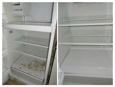 Уборка помещений: Уборка помещений, | Генеральная уборка, Уборка после ремонта, Уборка раз в неделю, | Офисы, Квартиры, Дома — 3