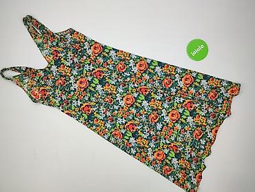 desigual: Sukienka damska, rozmiar S — 3
