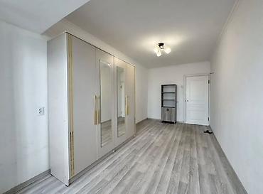 рыбное: Продается 3-х комнатная квартира‼️ 📍Адрес:Филармония(Манаса/Чуй) — 9