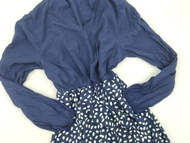 oddam za darmo sukienkę na wesele: Women`s dress, Shein, size L (EU 40)
