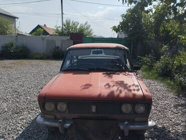 датчик коленвала бмв е34 м50 бош: Продаю ваз 2103 в рабочем состоянии тема не моя
