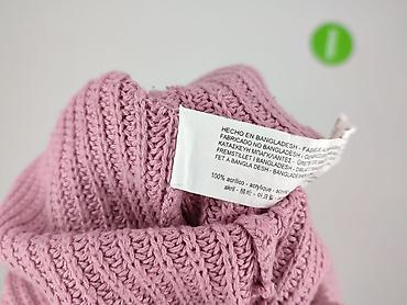 brokat: Stradivarius, Sweter damski, rozmiar XS — 5