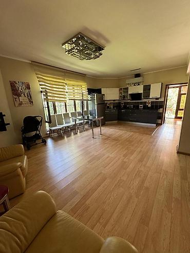 Долгосрочная аренда домов: 280 м², 7 комнат at lalafo.kg — 11 Долгосрочная аренда домов: 280 м², 7 комнат — 11