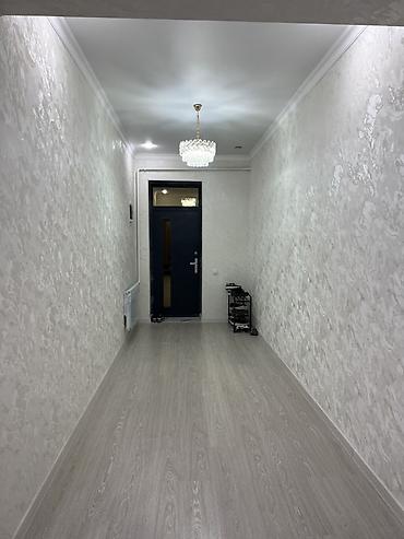 для душа: Продается дом Новопавловка ленинский р-н г.Бишкек ✅12 соток — 10