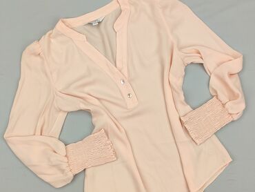 welurowa bluzki: Dorothy Perkins, Жіноча блуза, розмір M
