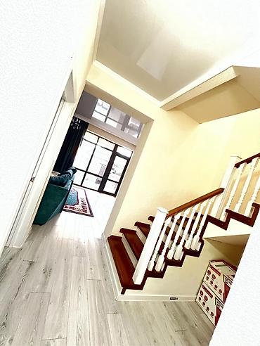 Иссык-Куль 2026: Коттедж, ЦО Симирам, Корумду, Детская площадка, Парковка, стоянка, Охраняемая территория — 41