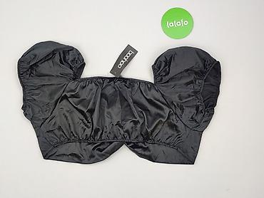 bumpro: Boohoo, Top damski, rozmiar 2XL — 4