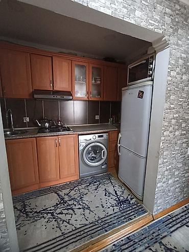 tap.az celilabad: 3 otaqlı, Yeni tikili, 68 kv. m — 6