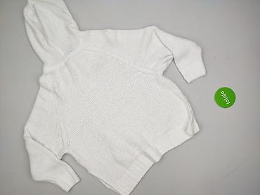 bluza rebel: RAINBOW, Bluza z kapturem damska, rozmiar M — 4