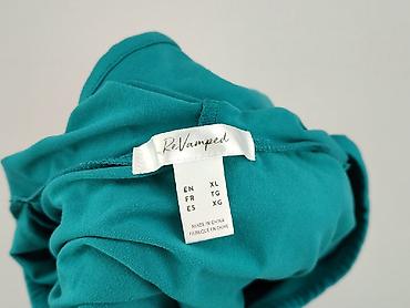 bluzy aesthetic: Bluza z kapturem damska, rozmiar XL — 4