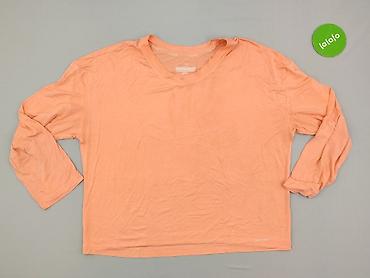 calvin klein: Calvin Klein, Bluzka damska, rozmiar L — 2