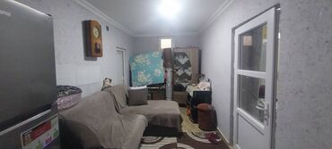 Həyət evləri və villaların satışı: Suraxanı 6 otaqlı, 175 kv. m, Kredit yoxdur, Yeni təmirli -da lalafo.az — 9 Həyət evləri və villaların satışı: Suraxanı 6 otaqlı, 175 kv. m, Kredit yoxdur, Yeni təmirli — 9