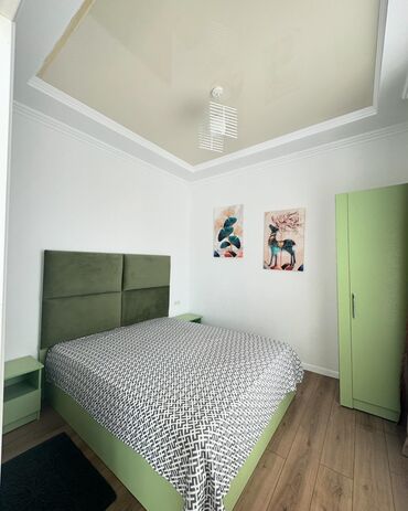 Иссык-Куль 2025: Коттедж, ЦО Palm Beach, Чок-Тал, Барбекю, Батут, Охраняемая территория at lalafo.kg — 11 Иссык-Куль 2025: Коттедж, ЦО Palm Beach, Чок-Тал, Барбекю, Батут, Охраняемая территория — 11