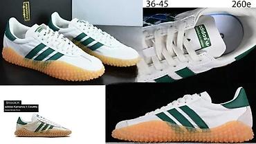 Patike: EKSKLUZIVNI MODELI, TOP 2025-26 | Najnovije! ! ! Hit. Hot. Hit — 3