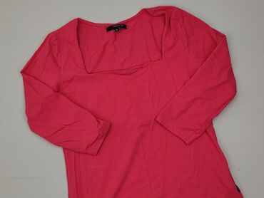 reserwed kurtki zimowe: Reserved, Women's blouse, size XL (EU 42)