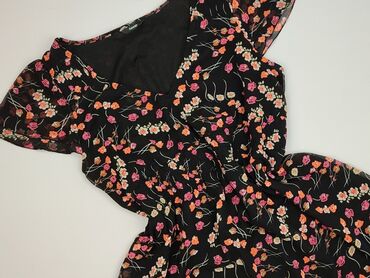 sukienki lat 70: George, Women`s dress, size 5XL (EU 50)