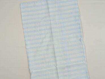 koszulki f4 allegro: PL - Pillowcase, 40 x 58, color - Light blue, condition - Very good