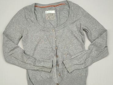 Women: Knitwear, M (EU 38), condition - Good