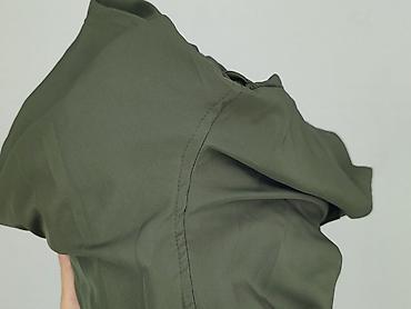 parka atmosphere: Atmosphere, Parka damska, rozmiar M — 8