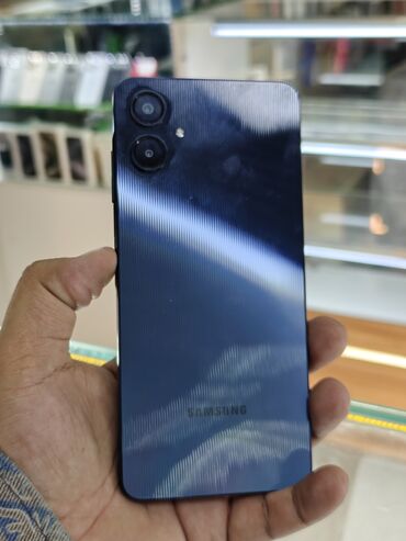 камера наблюдения для дома: Samsung Galaxy A06, Б/у, 128 ГБ, 2 SIM