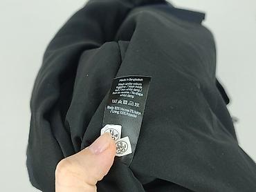 george top: George, Kamizelka damska, rozmiar S — 6