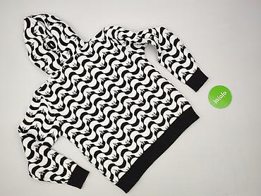 antony morato bluza: Bluza z kapturem damska, rozmiar 2XL — 3