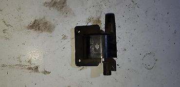 BOBINA GA ZA NISSAN 100 NX, ALMERA, PRIMERA . OD 1991. DO 2000. GOD
