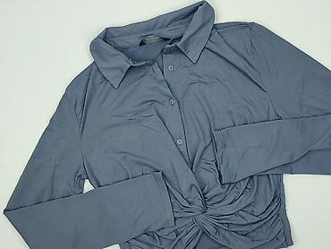 straus polska: Stradivarius, Bluzka damska, rozmiar L — 1