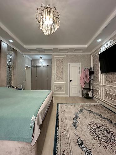 Продажа коттеджей и домов: 🏡 ПРОДАЕТСЯ ДОМ В АРЧА-БЕШИКЕ 🏡 ( Экслюзив вариант ) ✨ Элитный район — 11