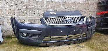 epoxy plastic mannol: BLATOBRAN I KRILO ZA FORD FOCUS | Branik Ford Focus 8 — 1