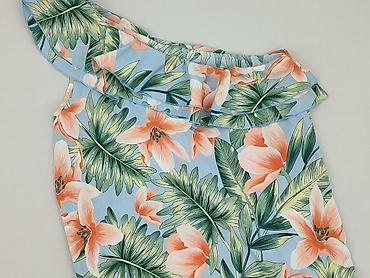 asos aplikacja: Shein, Sukienka damska, rozmiar S — 1