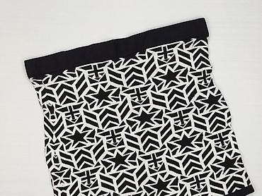 missguided playboy: H&M Divided, Spódnica damska, rozmiar M — 1