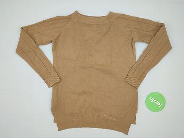 quechua: Sweter damski, rozmiar S — 3
