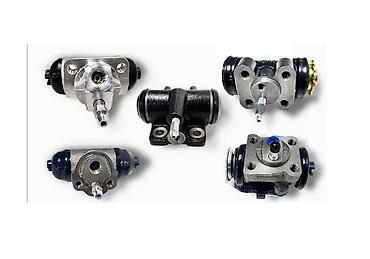 Другие детали тормозной системы: Рем комплекты на Суппорта большой выбор на Японское авто цену и — 13