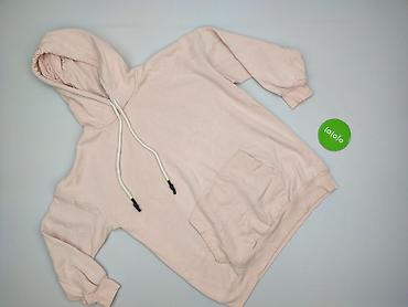 pepco superman: H&M, Bluza z kapturem damska, rozmiar S — 2