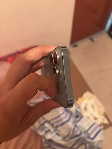 deepcool matrex: IPhone 13 Pro, Б/у, 128 ГБ, Зарядное устройство, Защитное стекло, Чехол, 100 % — 2