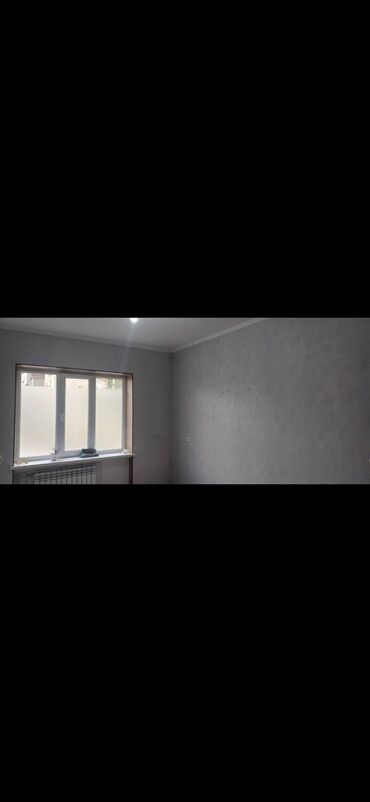 сдаю 1 комнатную квартиру в микрорайоне: Продаётся квартира/комната с готовой отделкой. Характеристики и