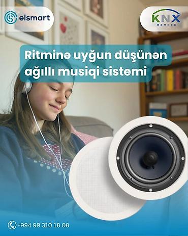 radiator termostat: Termostat – ağıllı idarəetmə paneli Xüsusiyyətlər: - Temperaturun — 7