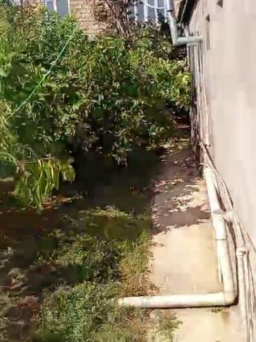 Həyət evləri və villaların satışı: 4 otaqlı, 120 kv. m, Kredit yoxdur, Orta təmir — 3