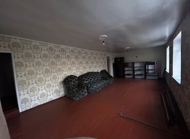 Həyət evləri və villaların satışı: 4 otaqlı, 140 kv. m, Orta təmir — 2