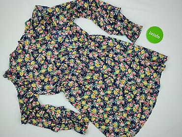 shein sweter: Shein, Sukienka damska, rozmiar L — 3