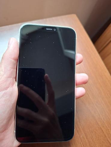 iphone usb: IPhone 11, 64 GB, Ağ — 2