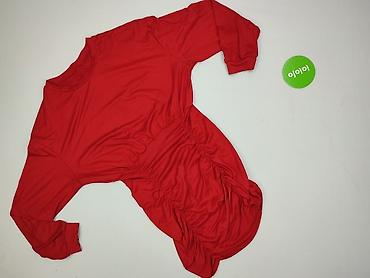 sprzedam buty: Shein, Sukienka damska, rozmiar S — 2