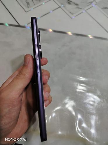 google pixel: Realme GT Neo 6 SE, Б/у, 256 ГБ, цвет - Фиолетовый, 1 SIM — 6