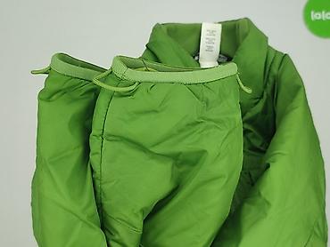 bluza softshell decathlon: Kurtka przejściowa, Quechua, 10 lat, 134-140 cm, stan - Bardzo dobry — 6