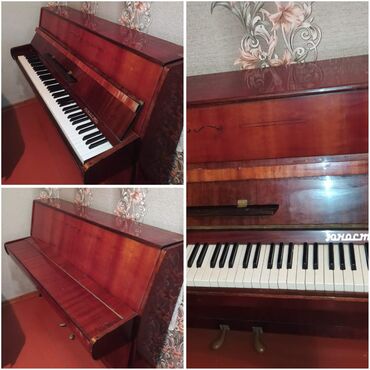 Pianolar: Piano.qiymet 150 man.unvan Masazir.kod7561⚡gnk