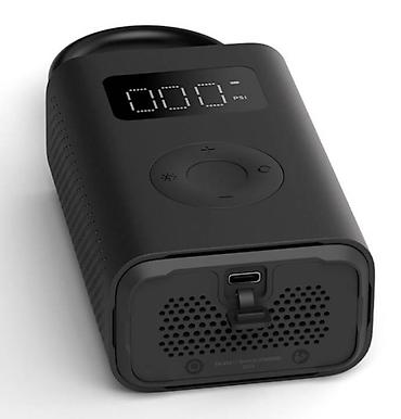 4560: ﻿Электрический насос Xiaomi Mijia Electric Pump 2 (MJCQB06QW) — 3