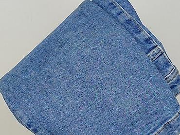 dnd denim development: Denim, Jeansy damskie, rozmiar S — 10