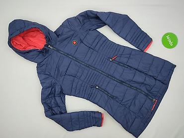 crivit jacket: Superdry, Kurtka przejściowa damska, rozmiar XS — 2